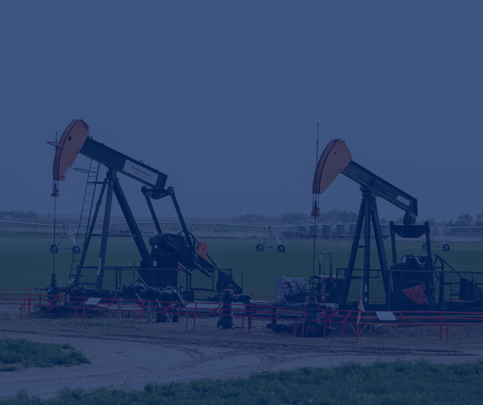 Brooks Newell Region Oil and Gas Job Opportunities, Pipeline Work & Agriculture